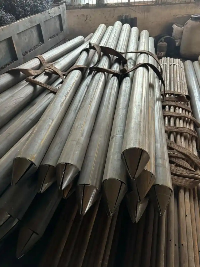 1763708161324392.jpg u=1648016052,1545774930&fm=253&fmt=auto&app=138&f=JPEG.JPG