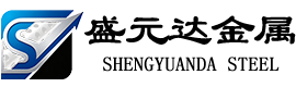 古冶注浆管生产厂家-古冶隧道注浆管-古冶管棚注浆管-古冶超前小导管-古冶钢花注浆管